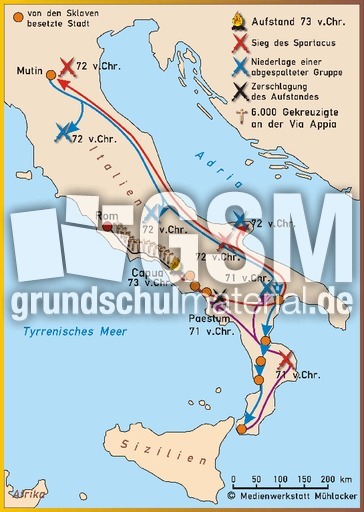 Sp_3_Zug_des_Spartacus.pdf